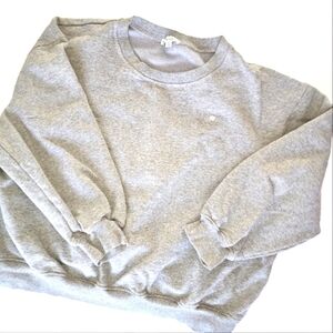 FLOL Crew Neck Sweatshirt